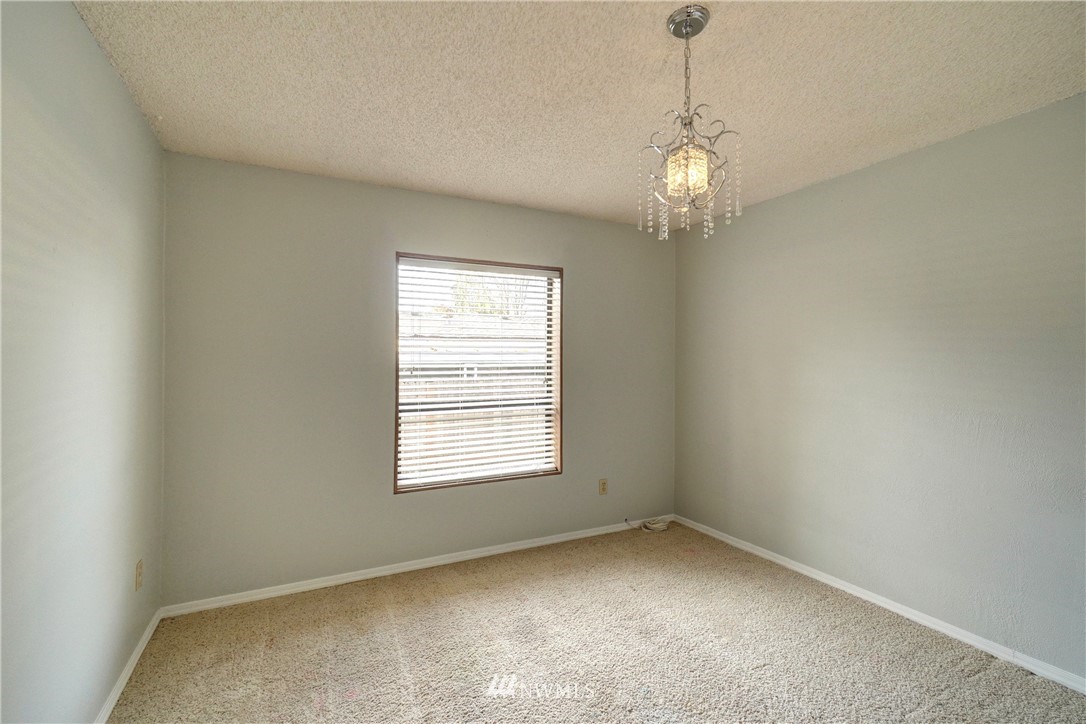 375 Union Avenue Southeast, Unit 146 Renton, WA 98059 - Photo 21 of 29