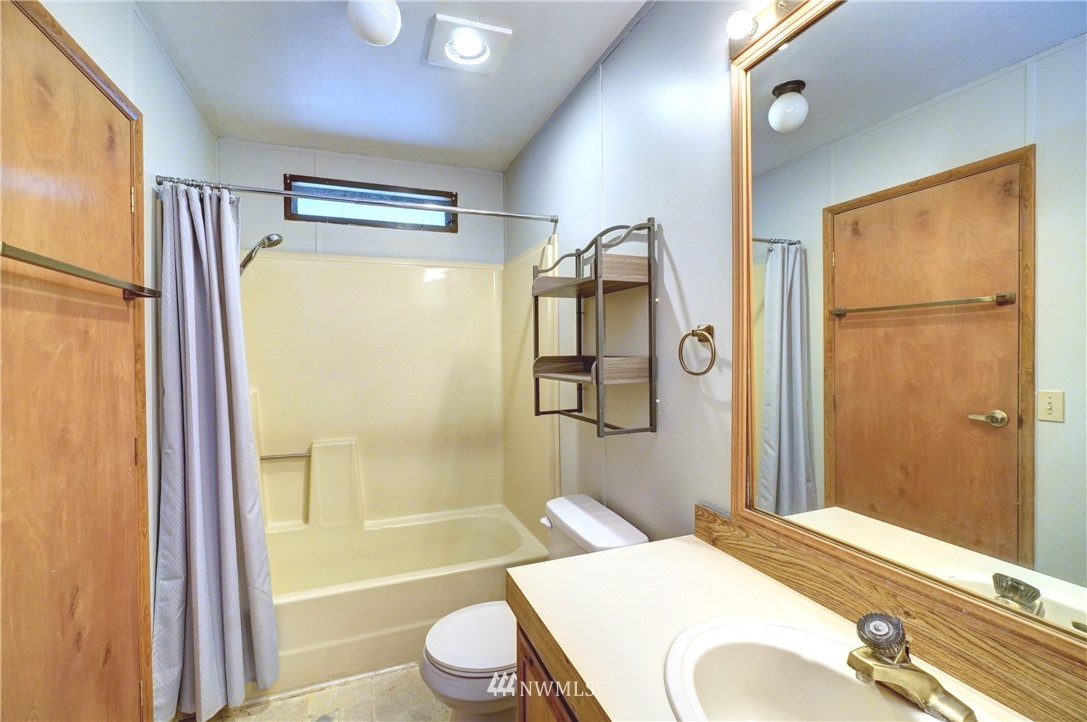 375 Union Avenue Southeast, Unit 146 Renton, WA 98059 - Photo 22 of 29