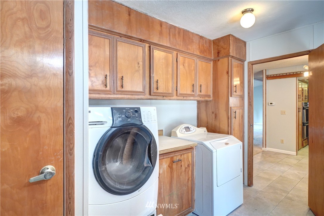 375 Union Avenue Southeast, Unit 146 Renton, WA 98059 - Photo 23 of 29