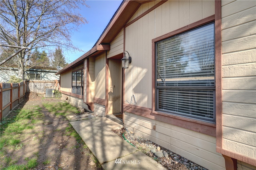 375 Union Avenue Southeast, Unit 146 Renton, WA 98059 - Photo 26 of 29