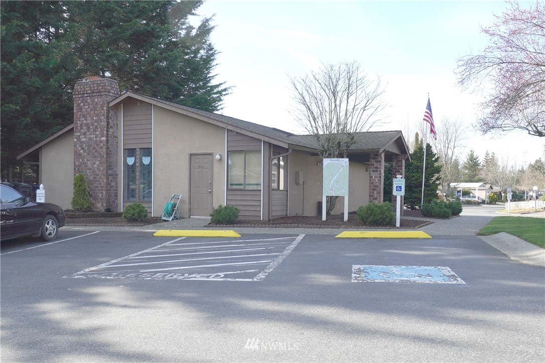 375 Union Avenue Southeast, Unit 146 Renton, WA 98059 - Photo 29 of 29