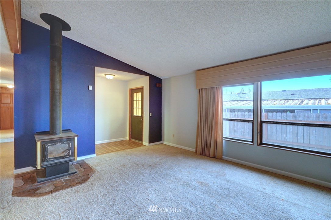 375 Union Avenue Southeast, Unit 146 Renton, WA 98059 - Photo 4 of 29