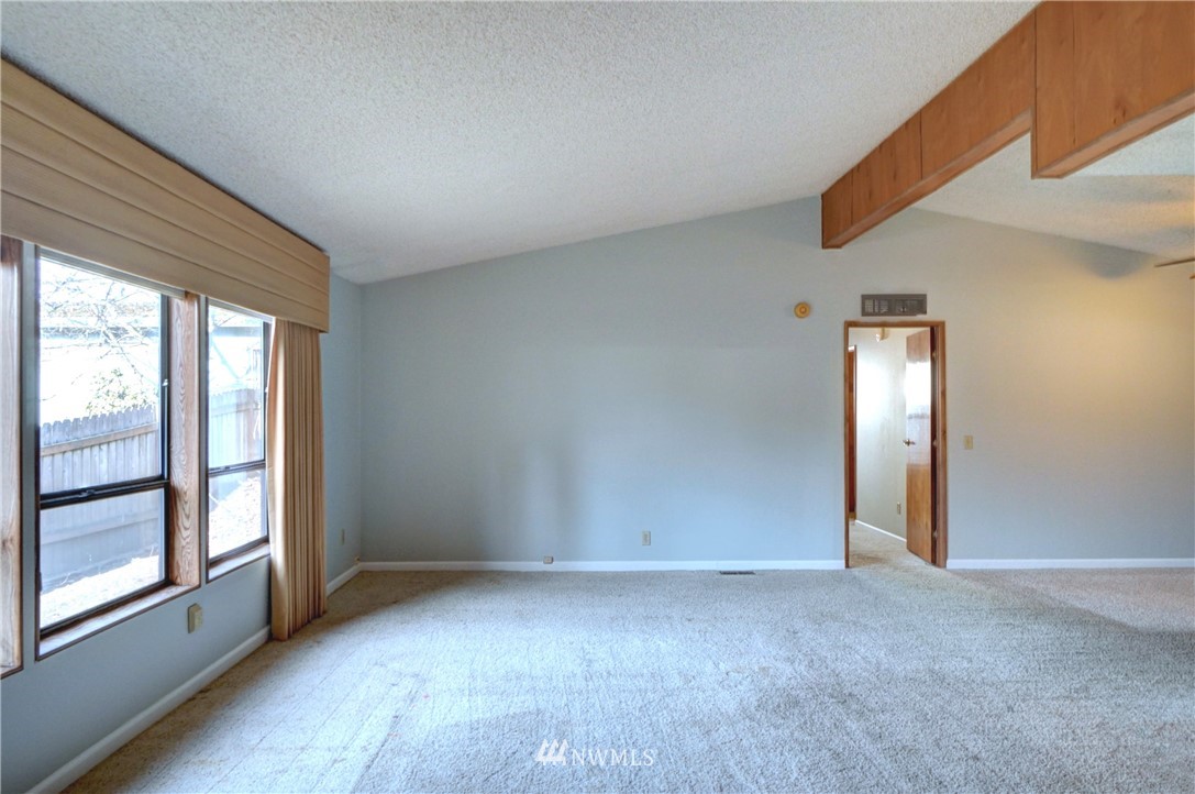 375 Union Avenue Southeast, Unit 146 Renton, WA 98059 - Photo 5 of 29