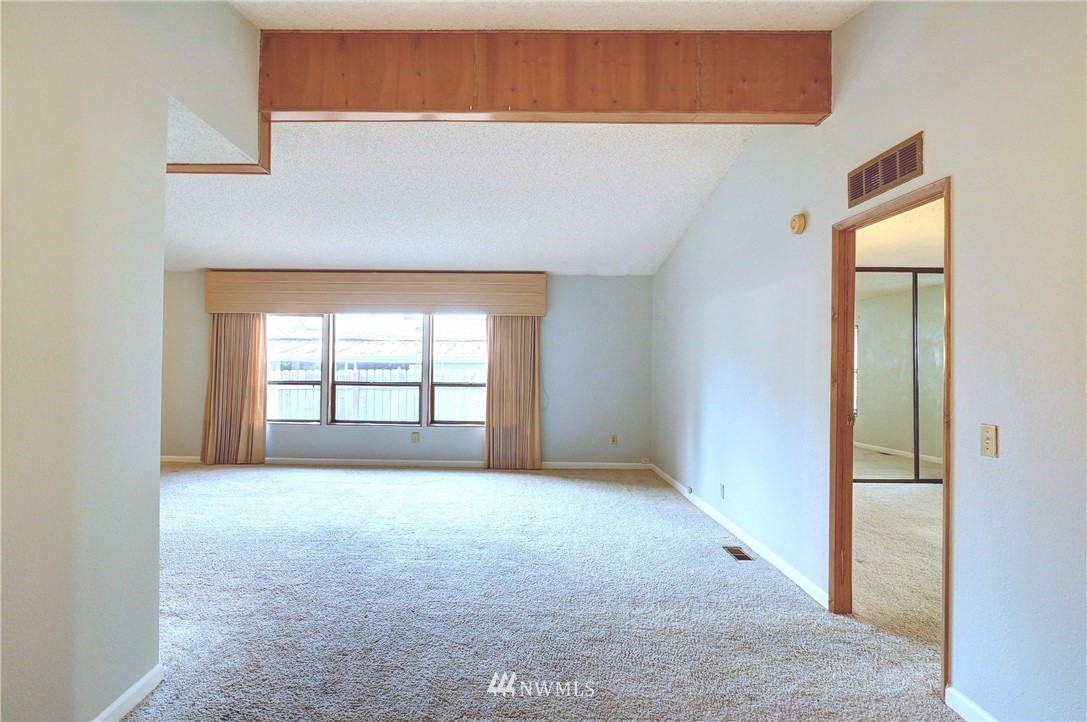 375 Union Avenue Southeast, Unit 146 Renton, WA 98059 - Photo 6 of 29