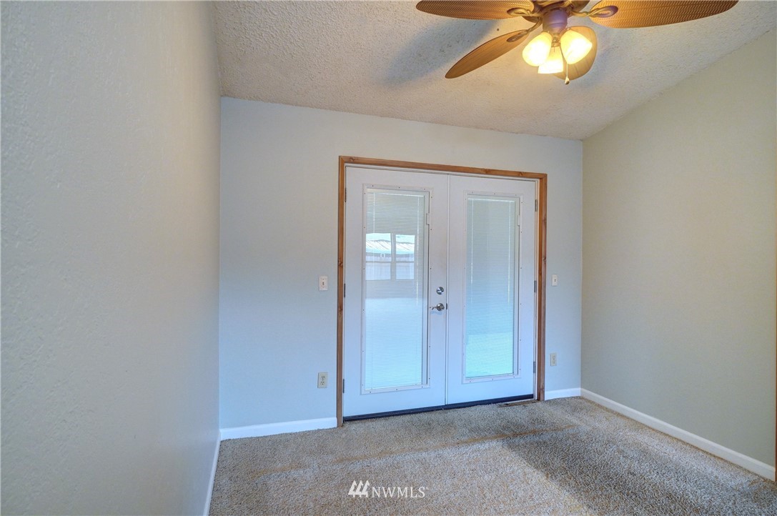 375 Union Avenue Southeast, Unit 146 Renton, WA 98059 - Photo 7 of 29