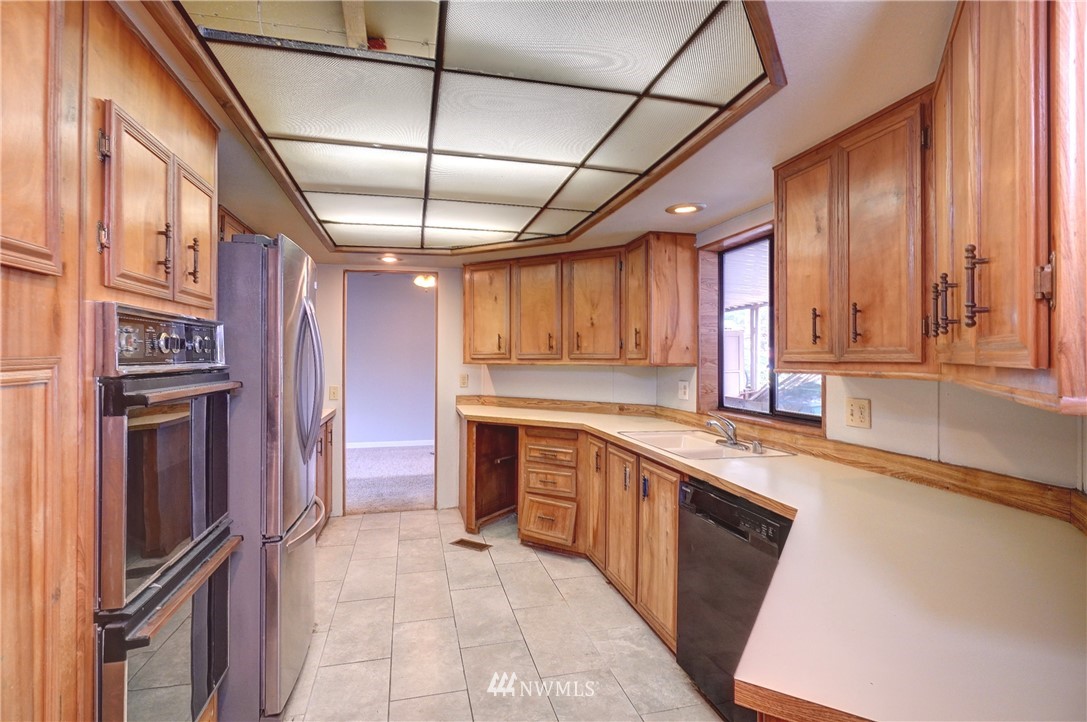 375 Union Avenue Southeast, Unit 146 Renton, WA 98059 - Photo 8 of 29