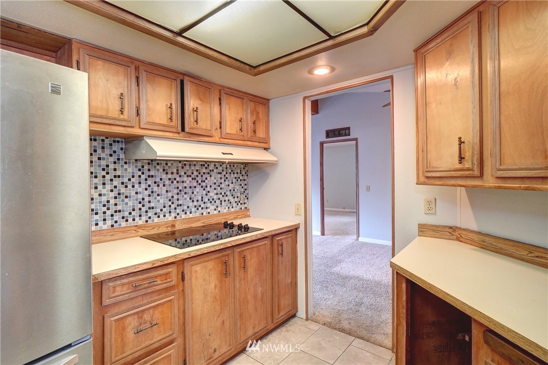 375 Union Avenue Southeast, Unit 146 Renton, WA 98059 - Photo 9 of 29