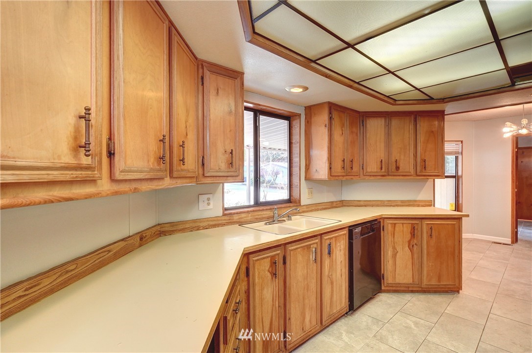 375 Union Avenue Southeast, Unit 146 Renton, WA 98059 - Photo 10 of 29