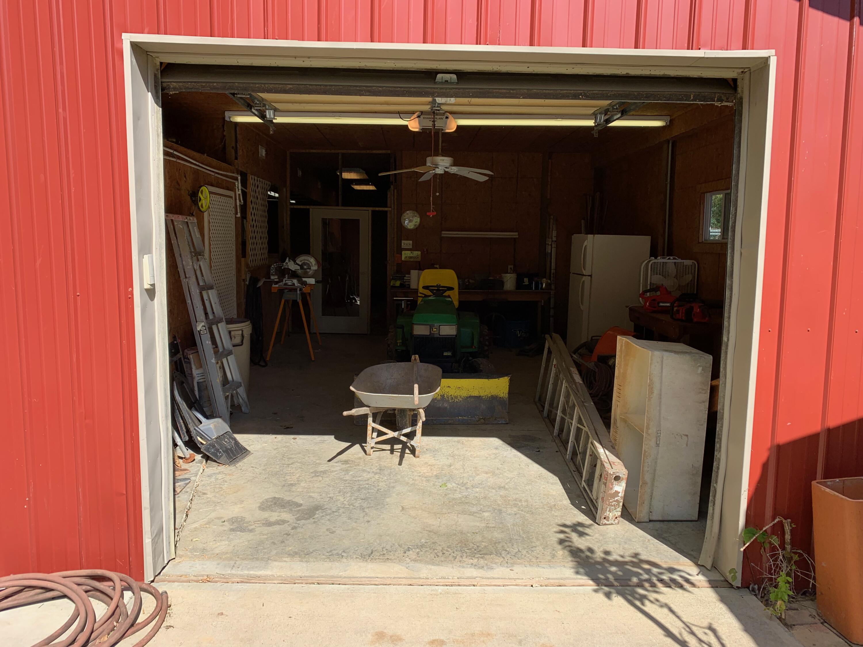7993 Wolfe Road Burlington, KY 41005 - Photo 39 of 42 Gallery Image 39