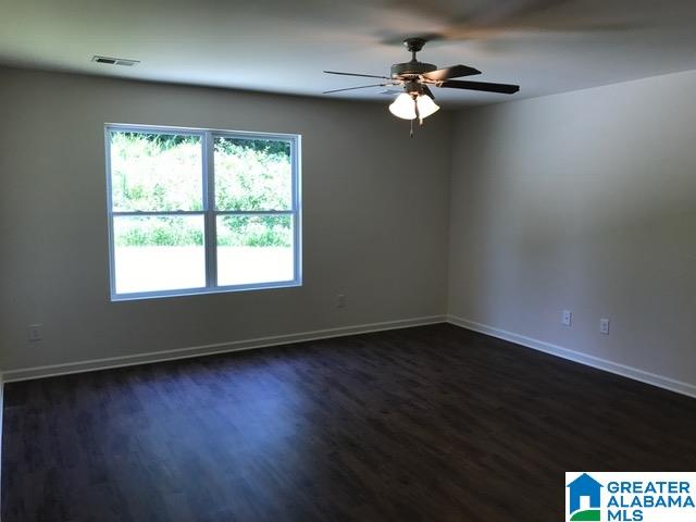 719 Mallet Way Chelsea, AL 35043 - Photo 13 of 26