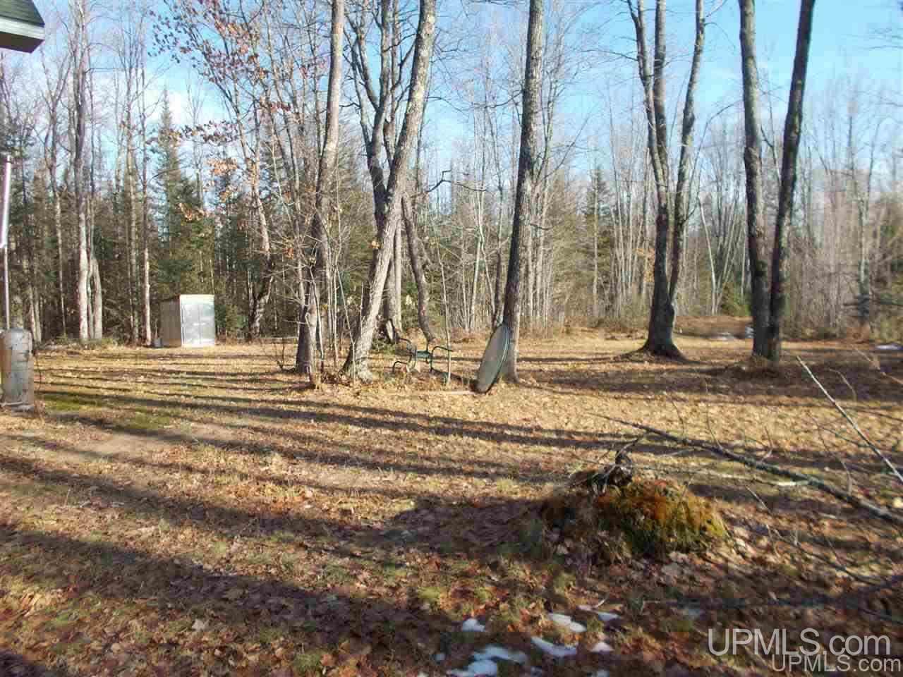 Tbd Tbd Co Road Ishpeming, MI 49849 - Photo 26 of 29