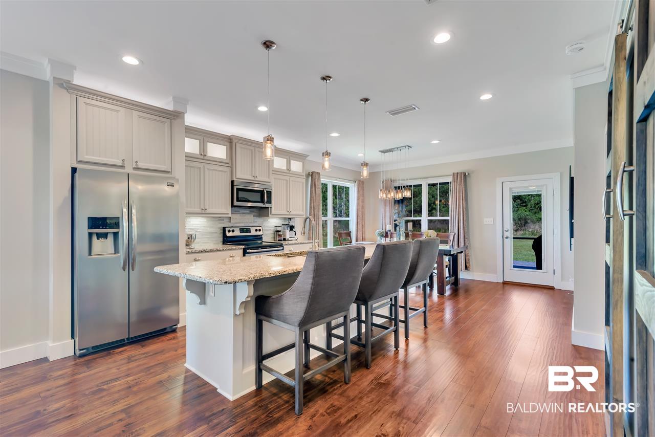 8169 Carmel Circle Foley, AL 36535 - Photo 8 of 30 Gallery Image 8