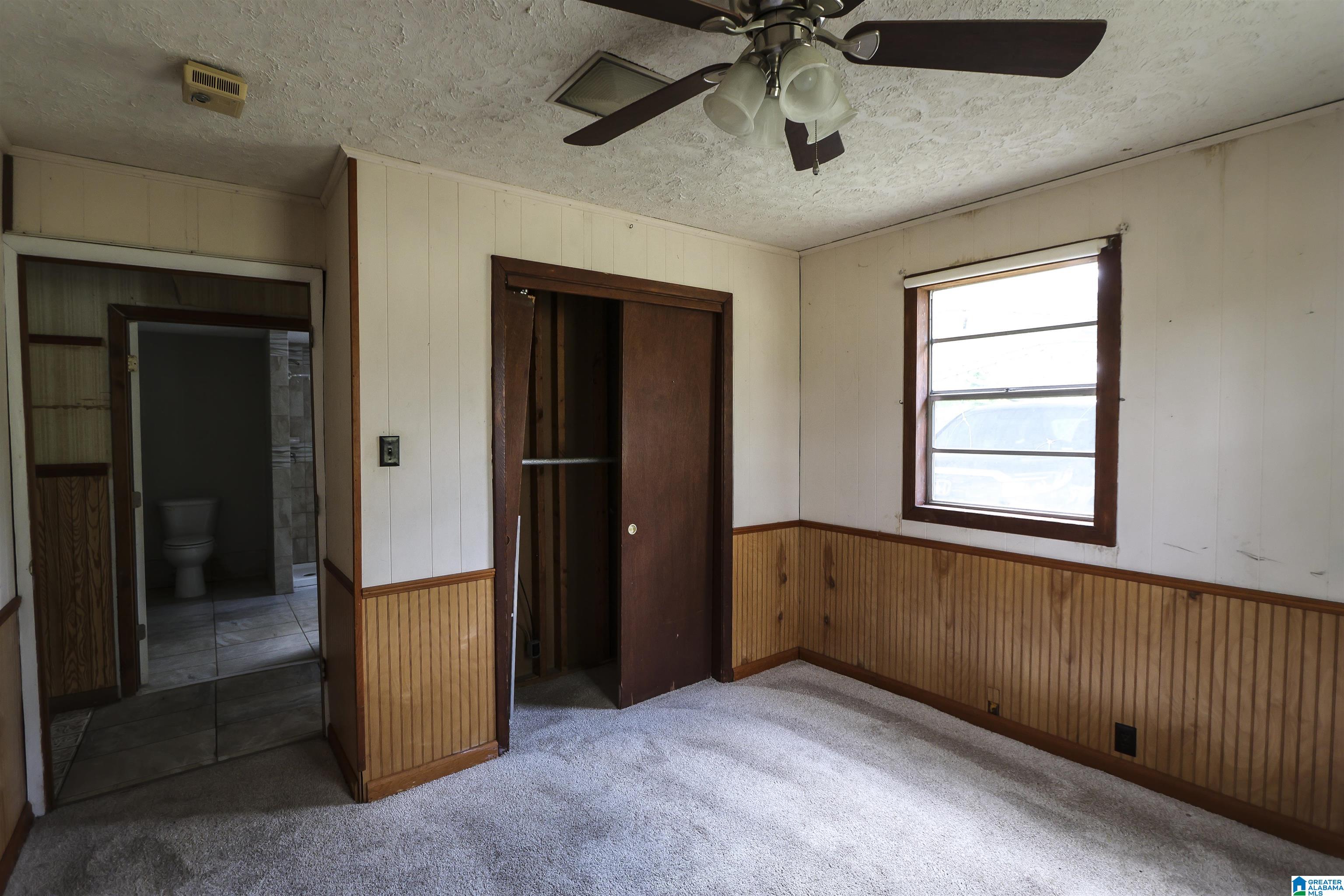 259 Pinecroft Road Anniston, AL 36207 - Photo 23 of 37
