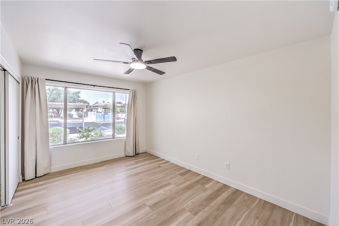 3425 East Russell Road, Unit 147 Las Vegas, NV 89120 - Photo 20 of 27