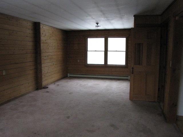 393 Weeks Mills Road Windsor, ME 04363 - Photo 9 of 15 Photo