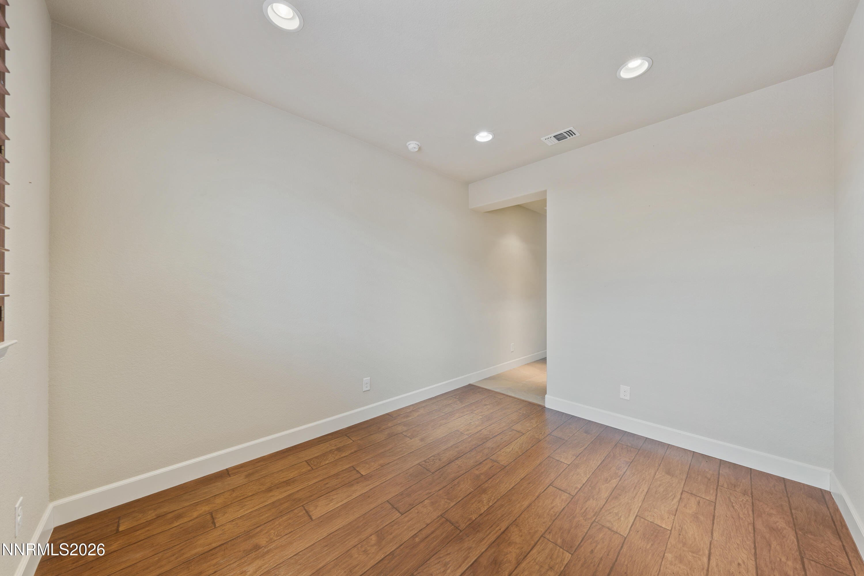 9182 Kenton Trail Reno, NV 89523 - Photo 26 of 47 Kenton Trail - Office add