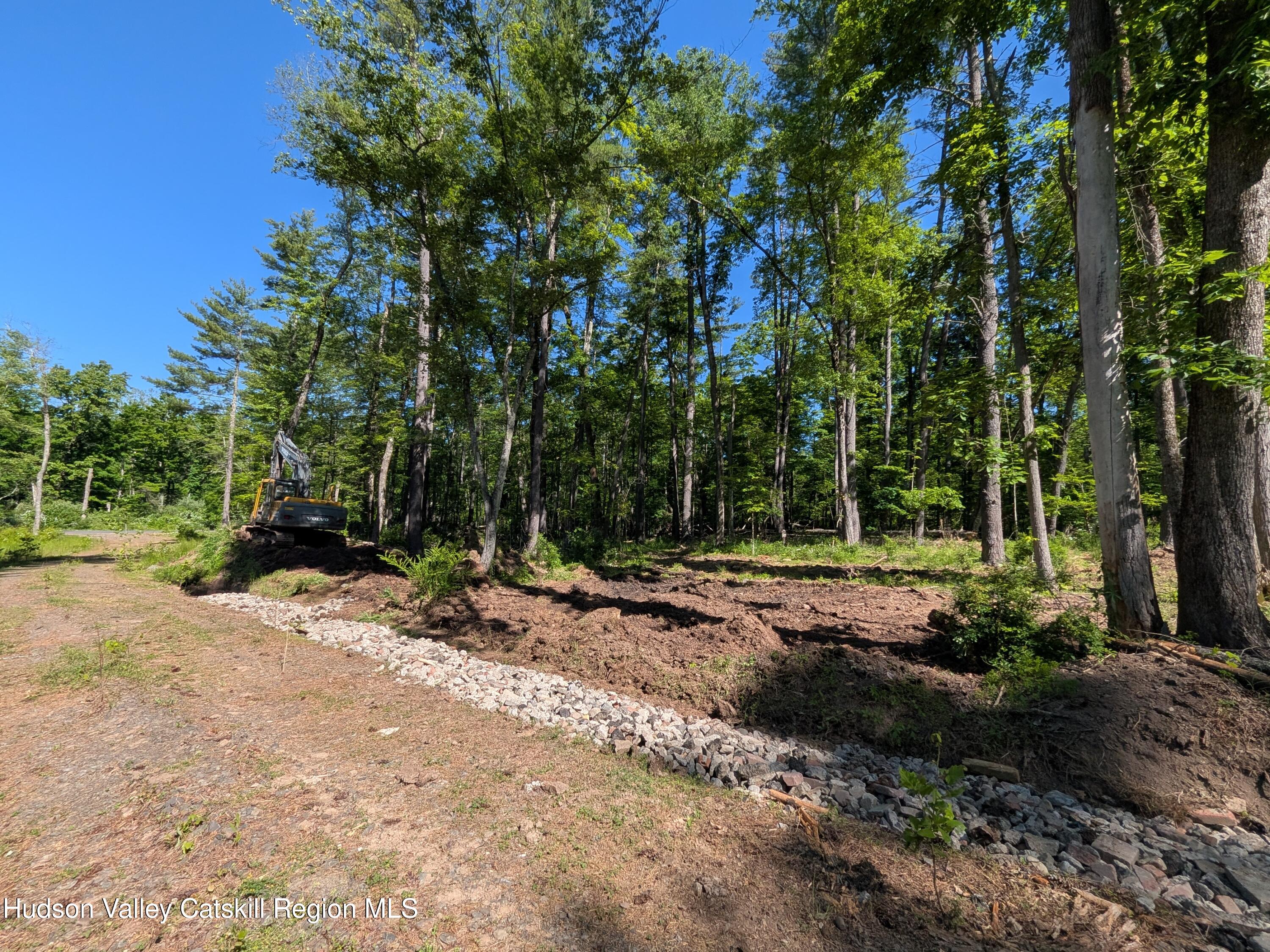 856 Berme Road High Falls, NY 12440 - Photo 17 of 18 PXL_20260602_135226356