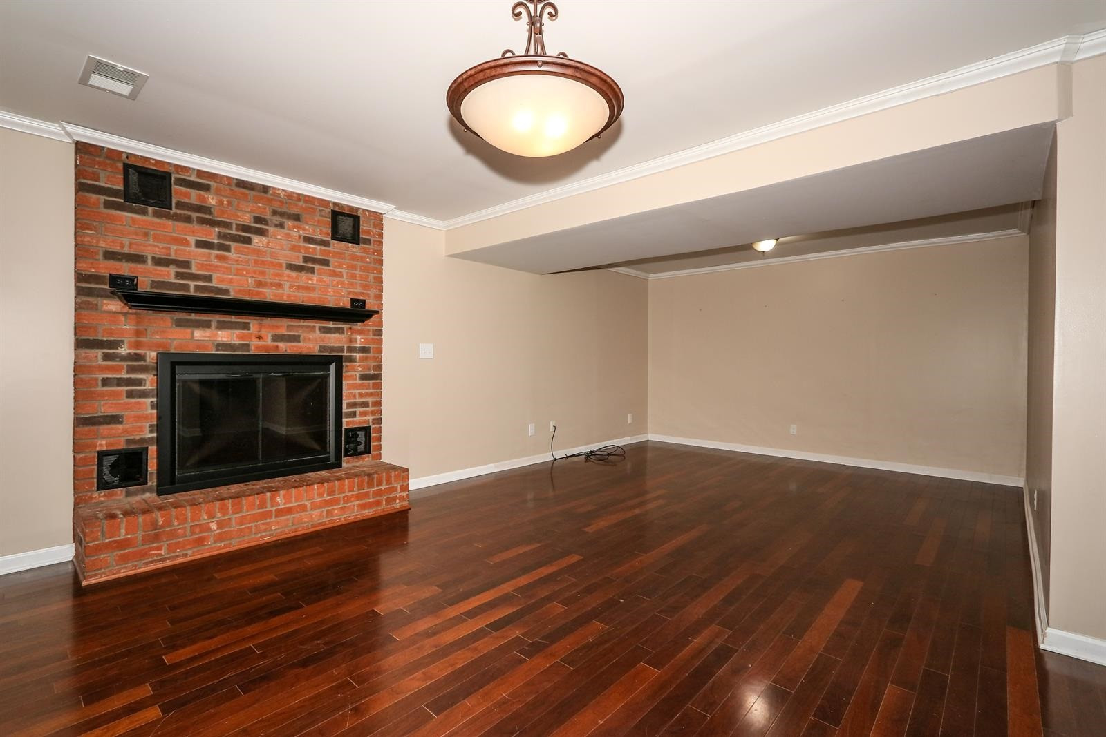 10799 Pleasant Ridge Road Alexandria, KY 41001 - Photo 17 of 36 Gallery Image 17
