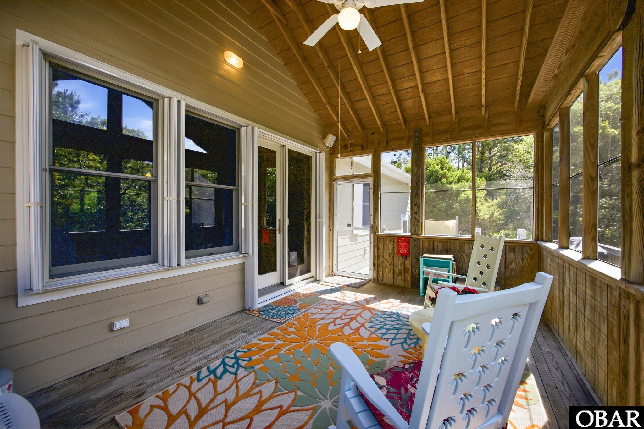 47155 Ridge Trail Buxton, NC 27920 - Photo 5 of 20