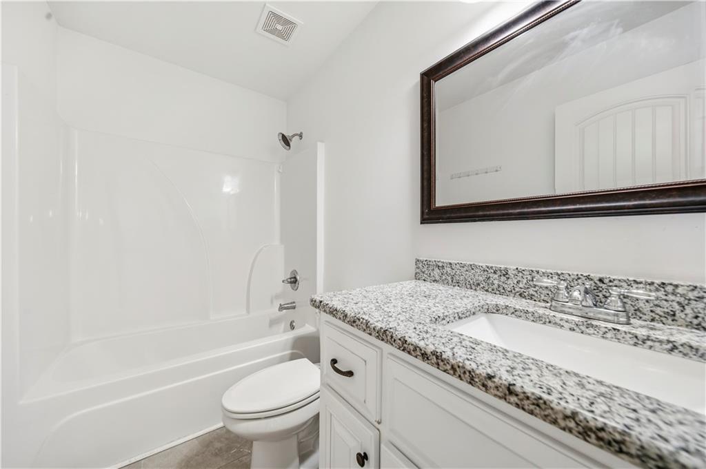 108 Watts Drive Perry, GA 31069 - Photo 19 of 33