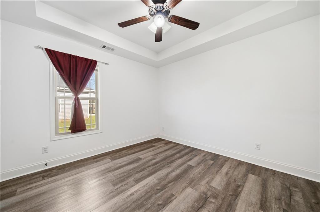 108 Watts Drive Perry, GA 31069 - Photo 20 of 33