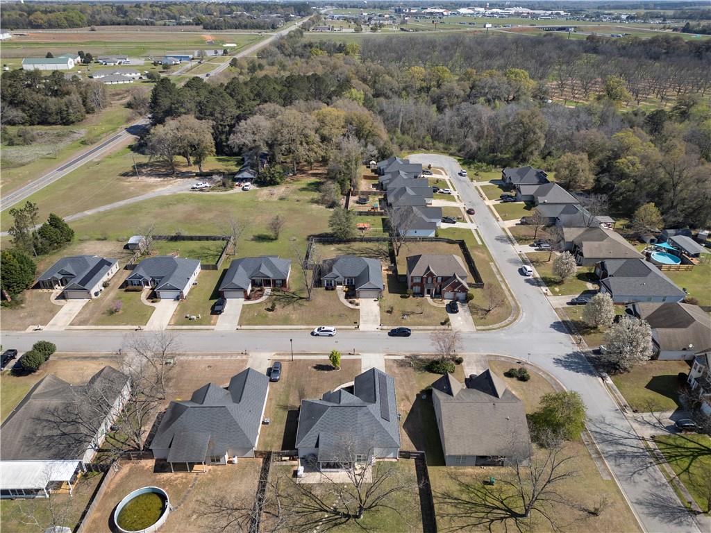 108 Watts Drive Perry, GA 31069 - Photo 2 of 33