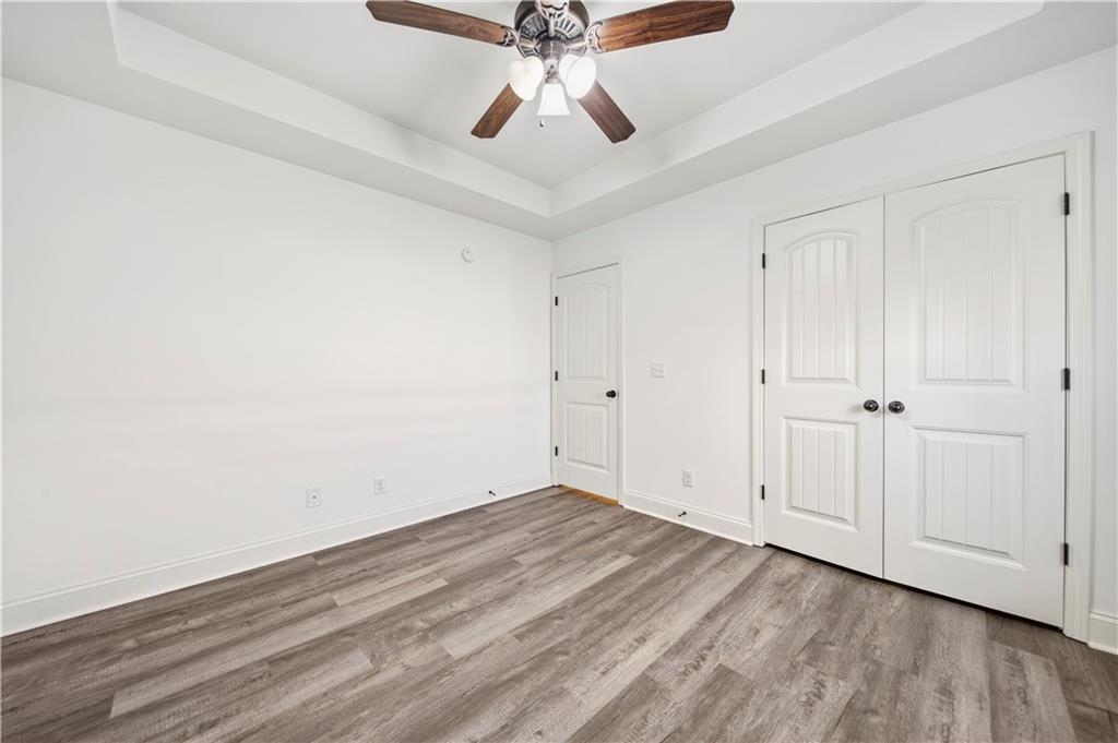 108 Watts Drive Perry, GA 31069 - Photo 21 of 33