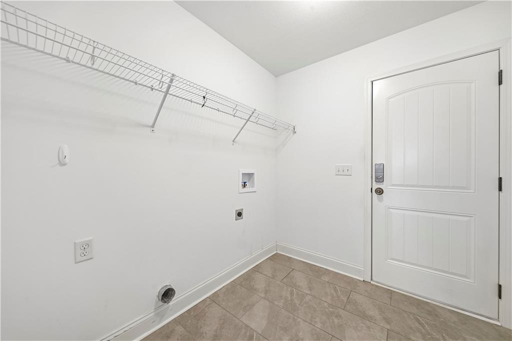 108 Watts Drive Perry, GA 31069 - Photo 25 of 34 a view of small space