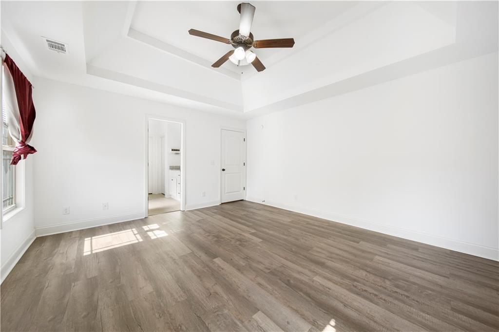 108 Watts Drive Perry, GA 31069 - Photo 27 of 33