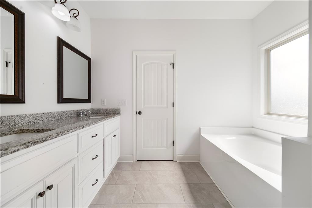 108 Watts Drive Perry, GA 31069 - Photo 29 of 33