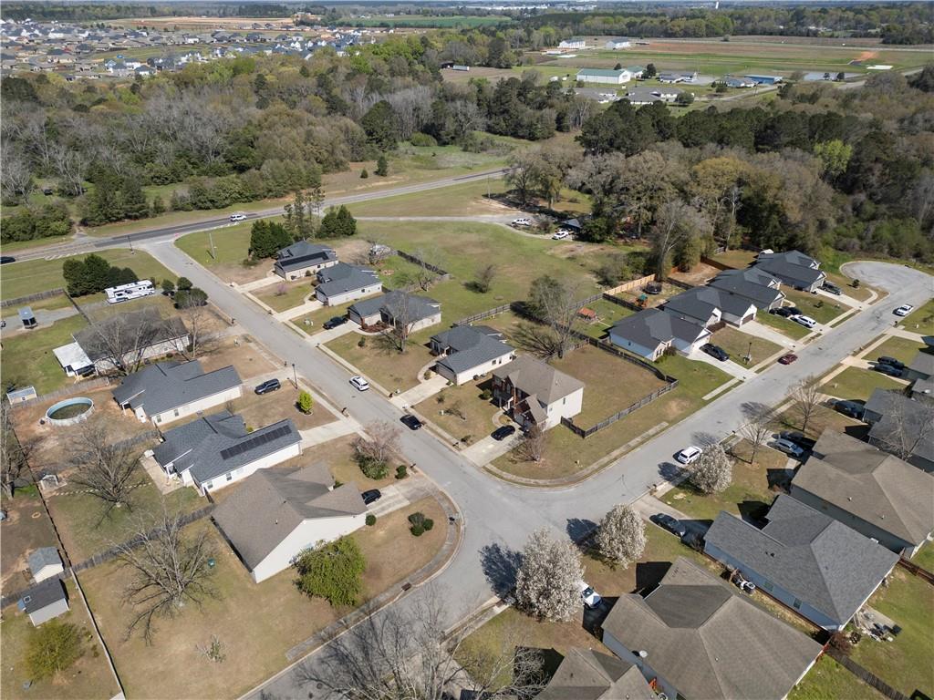 108 Watts Drive Perry, GA 31069 - Photo 3 of 33