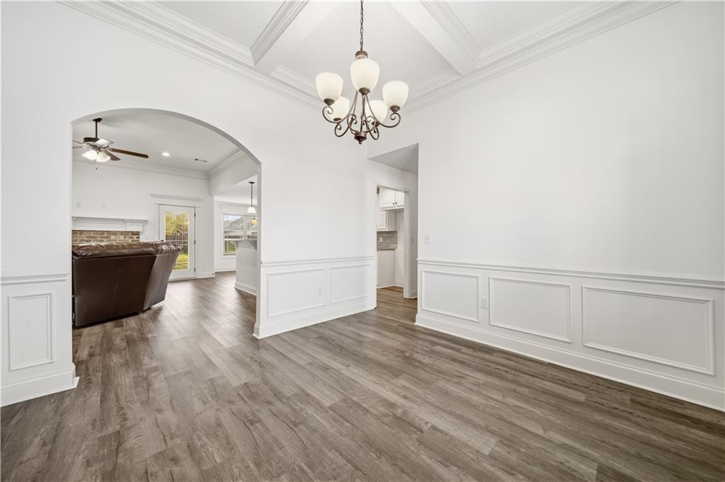 108 Watts Drive Perry, GA 31069 - Photo 7 of 33