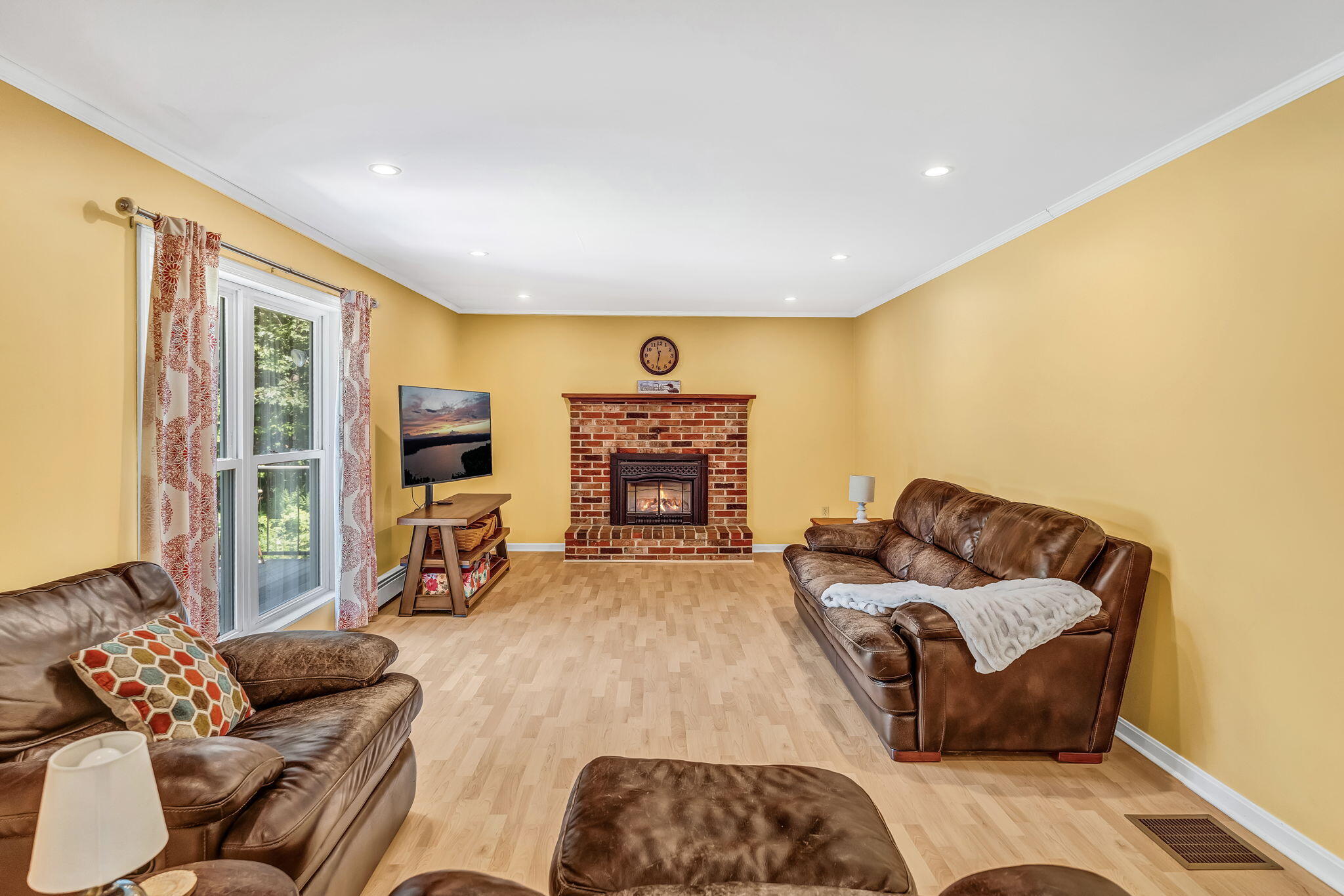49 Heritage Road Oakland, ME 04963 - Photo 15 of 71 16-web-or-mls-49-heritage-rd