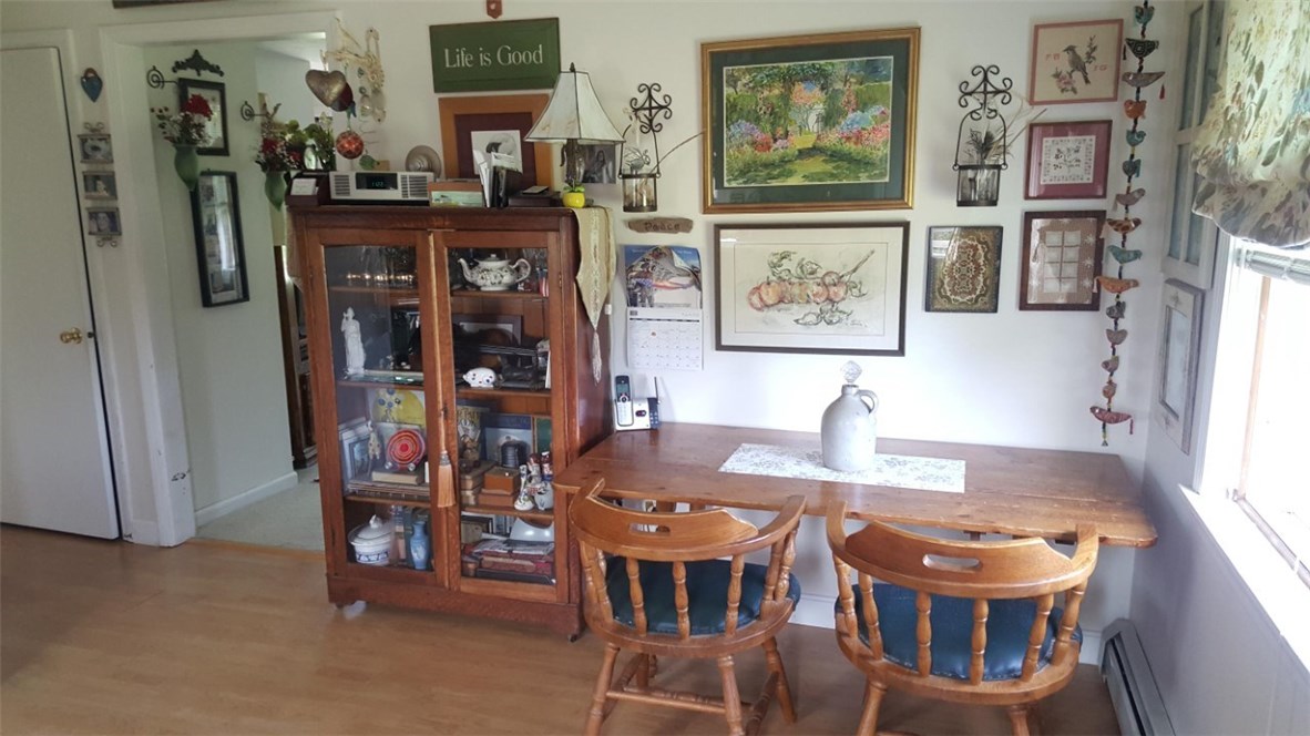 40 Tockwotten Cove Road Charlestown, RI 02813 - Photo 11 of 20 Gallery Image 11