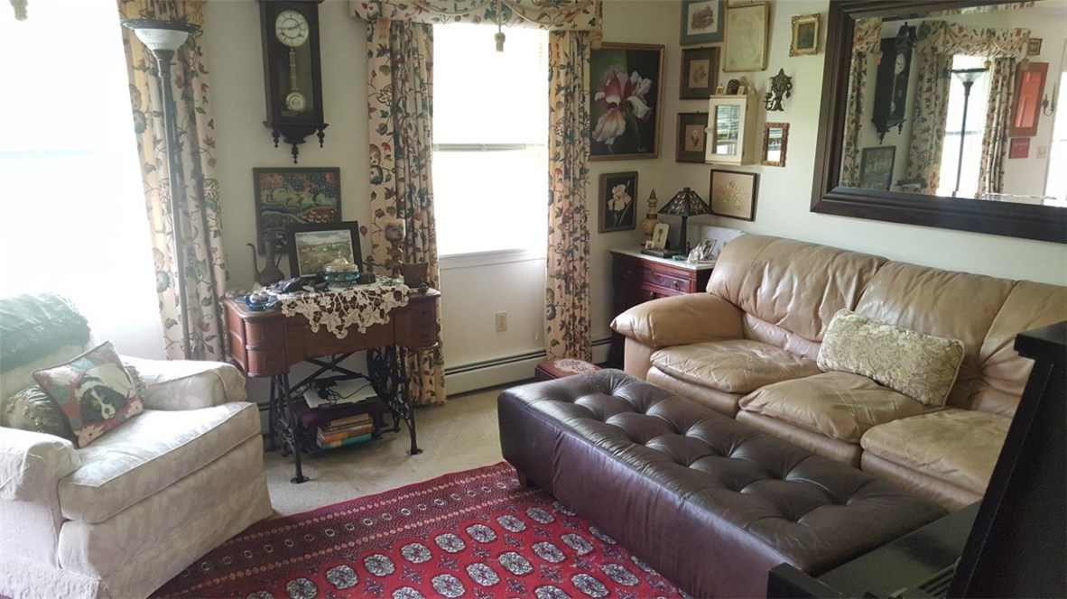 40 Tockwotten Cove Road Charlestown, RI 02813 - Photo 12 of 20 Gallery Image 12