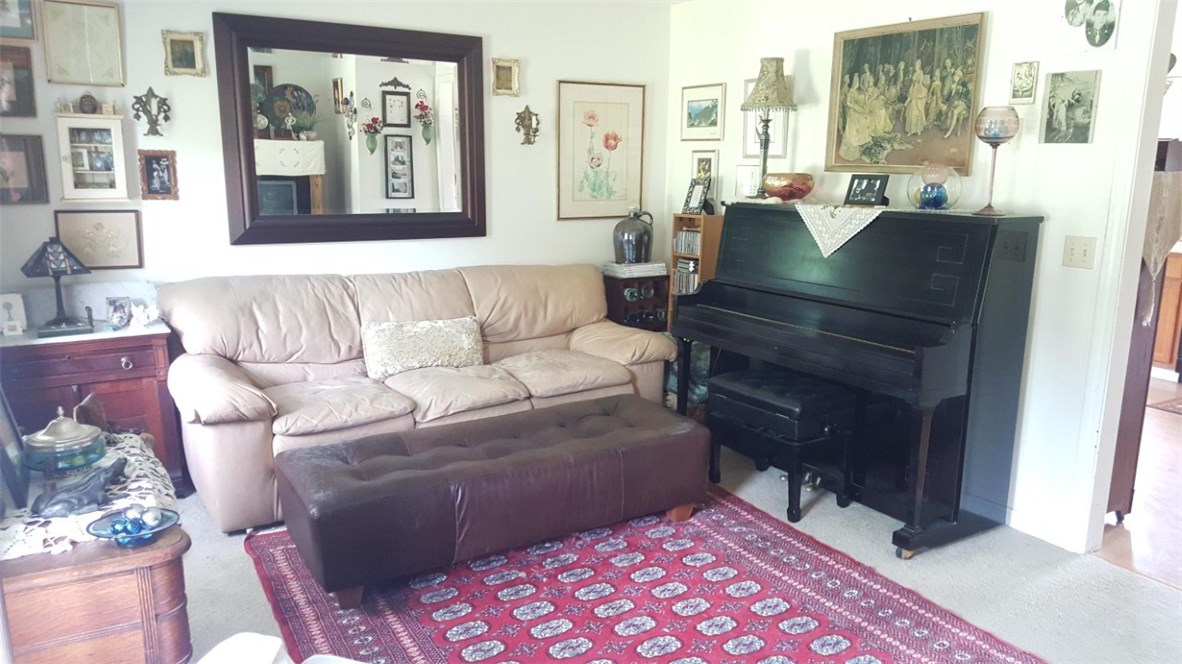 40 Tockwotten Cove Road Charlestown, RI 02813 - Photo 13 of 20 Gallery Image 13