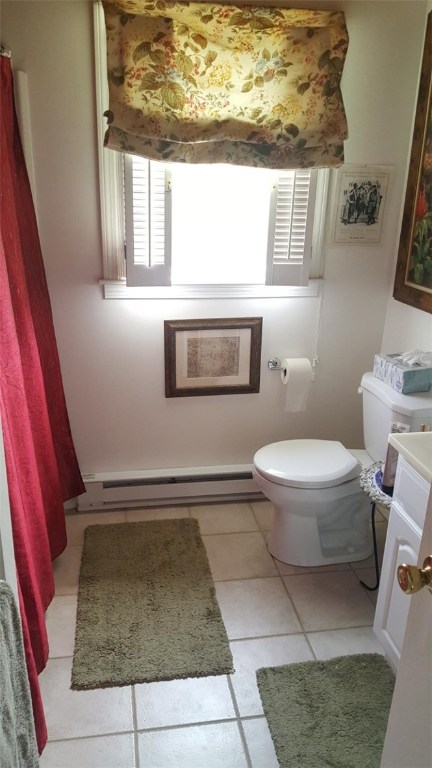 40 Tockwotten Cove Road Charlestown, RI 02813 - Photo 15 of 20 Gallery Image 15