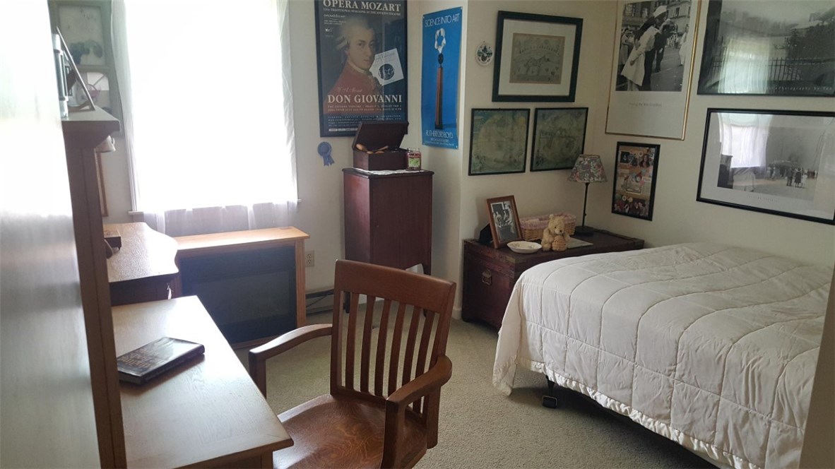 40 Tockwotten Cove Road Charlestown, RI 02813 - Photo 17 of 20 Gallery Image 17