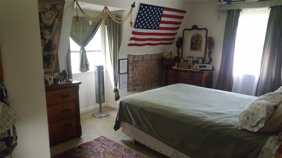 40 Tockwotten Cove Road Charlestown, RI 02813 - Photo 18 of 20 Gallery Image 18