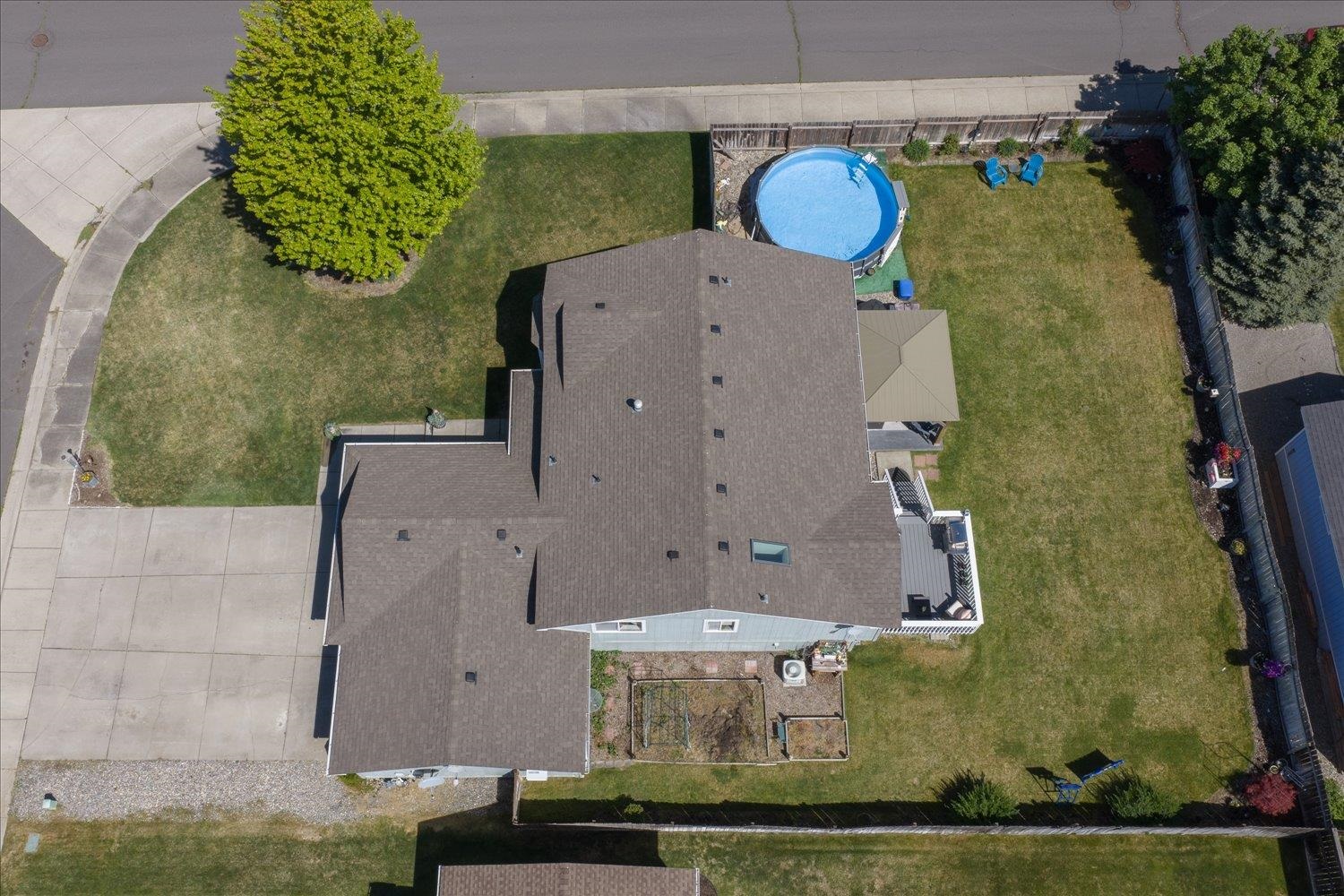 17920 North Addison Court Colbert, WA 99005 - Photo 50 of 50 Gallery Image 50