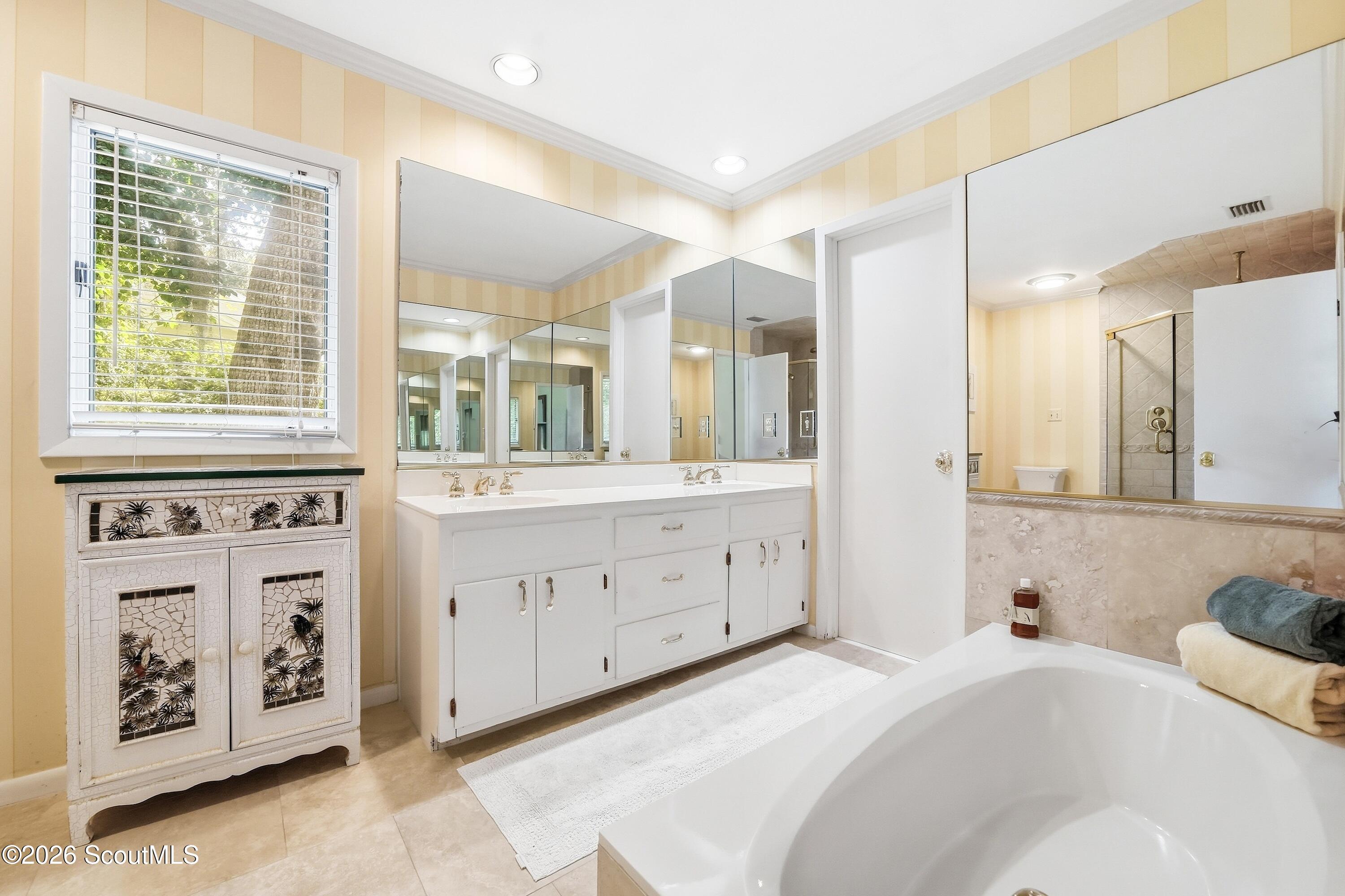 121 Jacobs Road St. Simons Island, GA 31522 - Photo 24 of 45 25