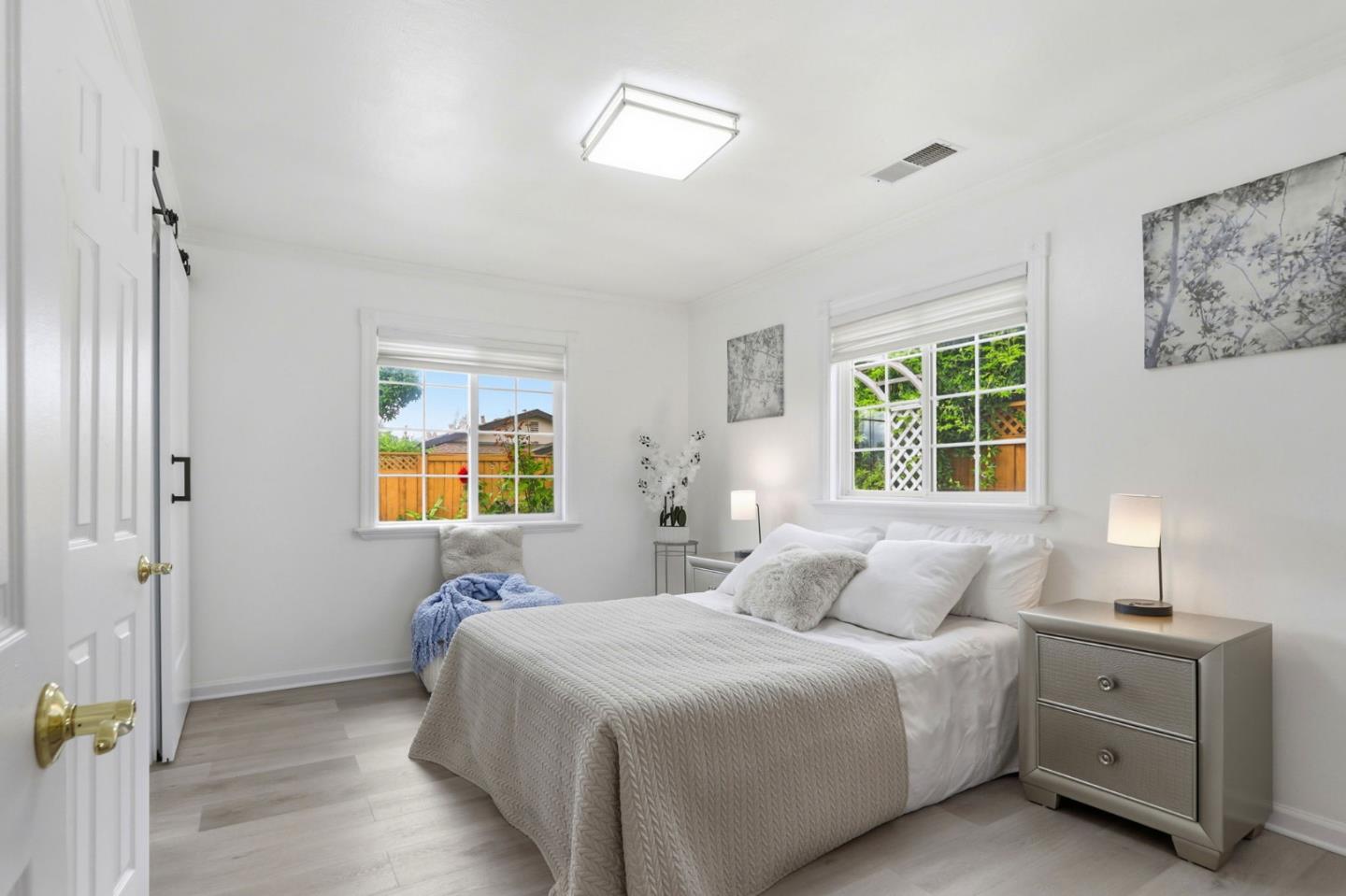 1532 Kooser Road San Jose, CA 95118 - Photo 11 of 33