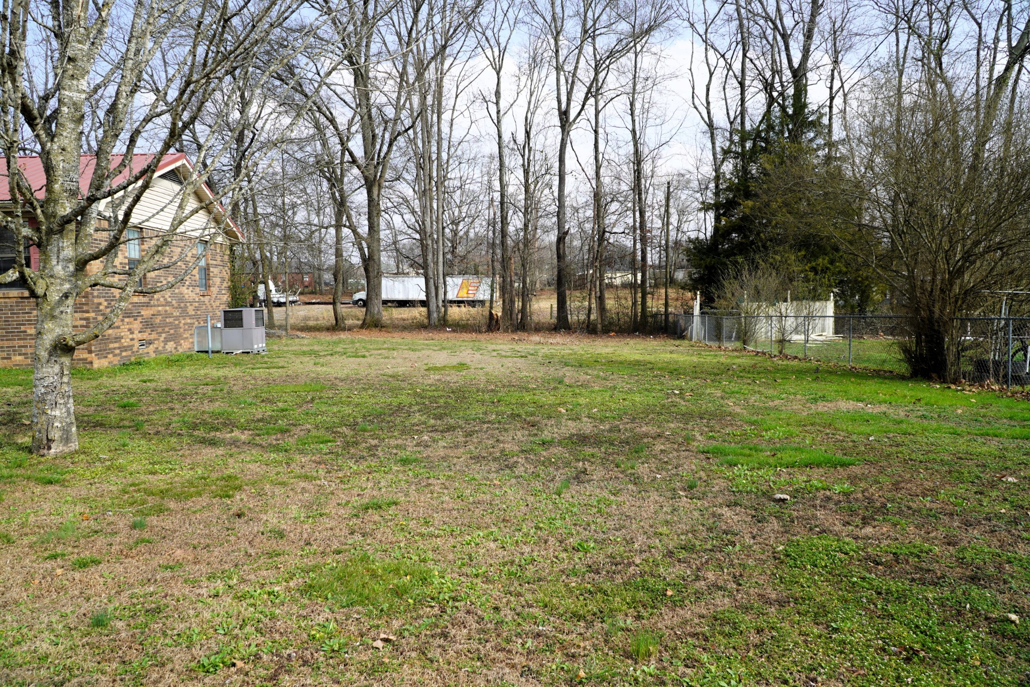 102 McDougal Road Fayetteville, TN 37334 - Photo 26 of 27 a tall tree in middle of green field