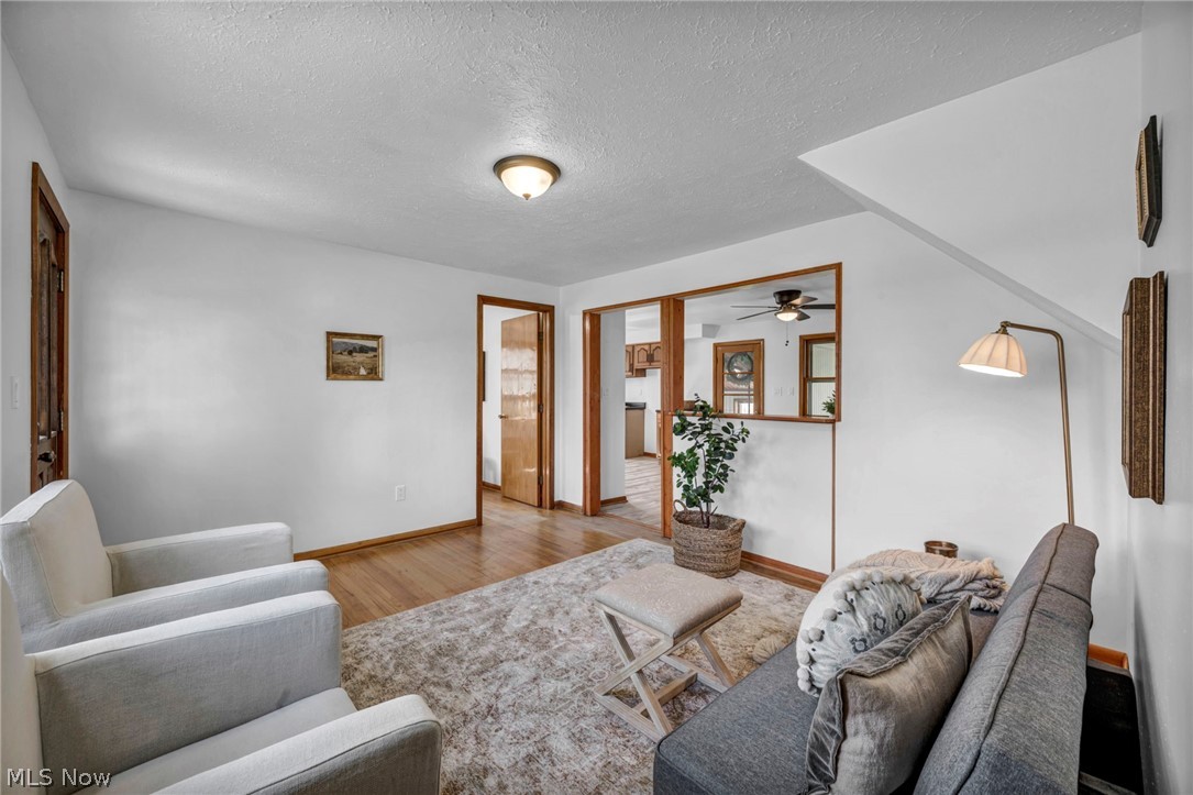 14768 Whitehead Road Lagrange, OH 44050 - Photo 7 of 46