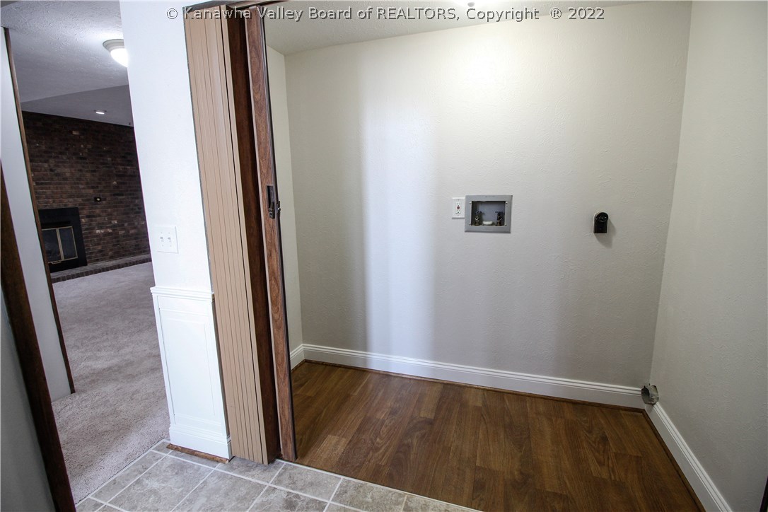 1 Marilyn Road Scott Depot, WV 25560 - Photo 15 of 20 Gallery Image 15