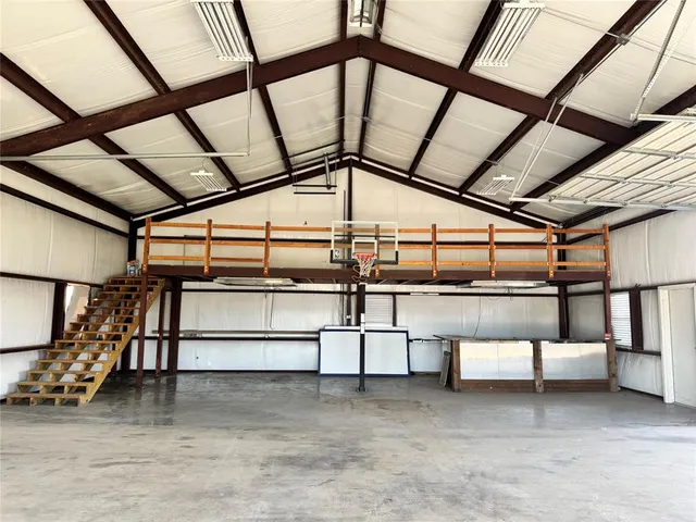 $698,000 | 5314 County Road 3204, Campbell, TX 75422