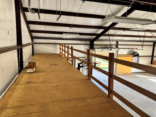 $698,000 | 5314 County Road 3204, Campbell, TX 75422