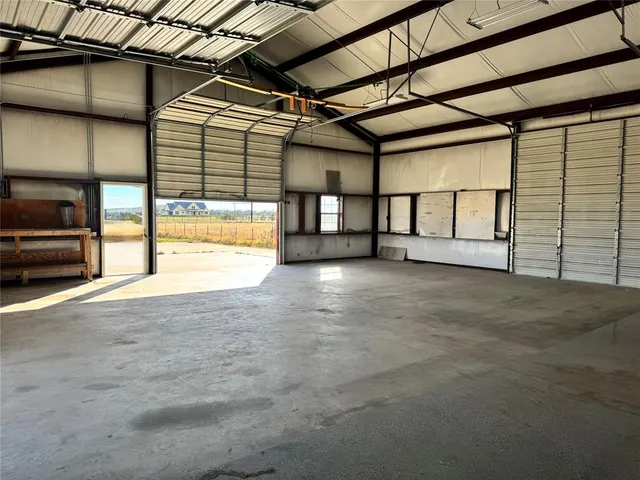 $698,000 | 5314 County Road 3204, Campbell, TX 75422