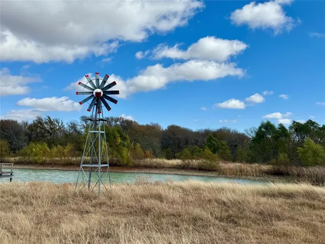 a kitchen with a refrigerator a stove a sink and dishwasher