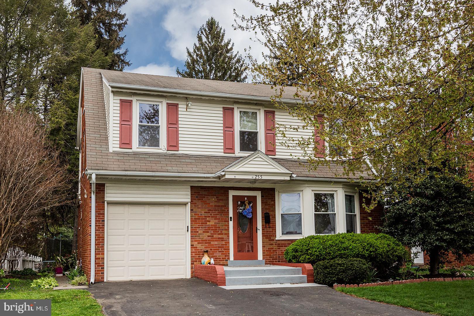 255 Pleasure Road Lancaster, PA 17601 - Photo 1 of 40 Gallery Image 1